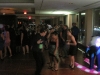 JJDJ Entertainment - Sullivan Wedding